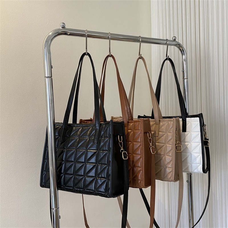 Insulated Tote Bag Manufacturer - Multifunction Laptop