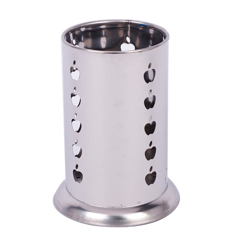 Vegetable Grater Manufacturer - Multi Functional