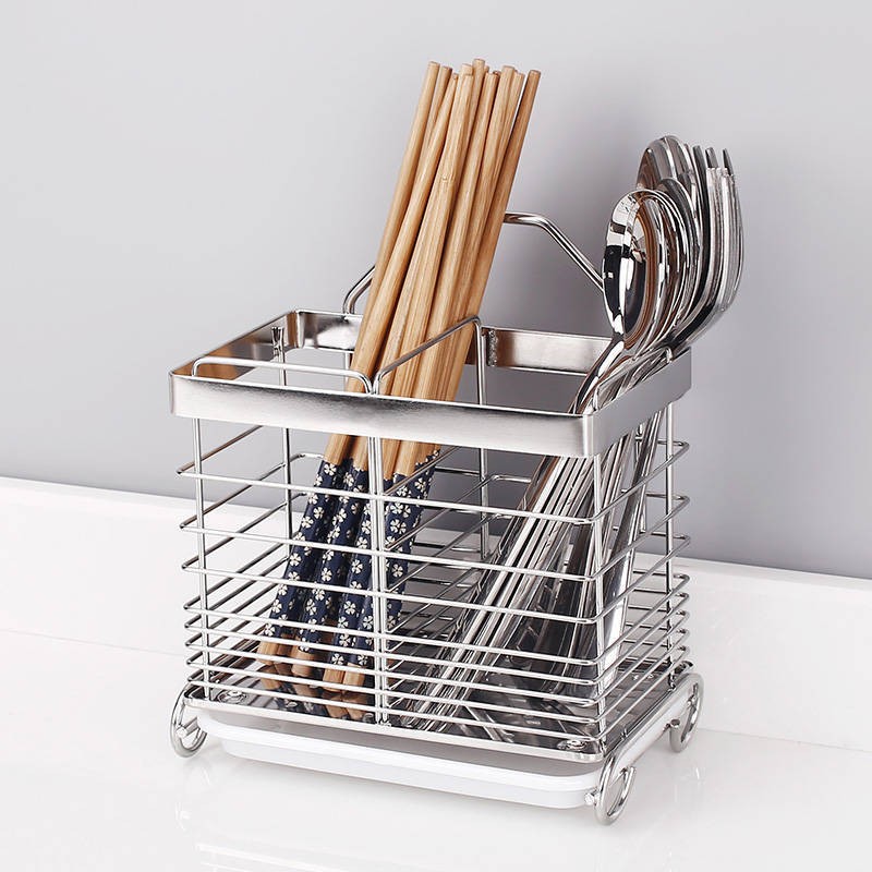 Cutlery Storage Manufacturer - Fast Delivery