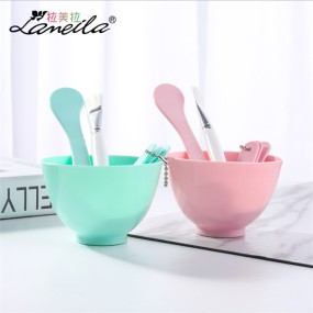 Cosmetic Tool Set Manufacturer - Popular Mask