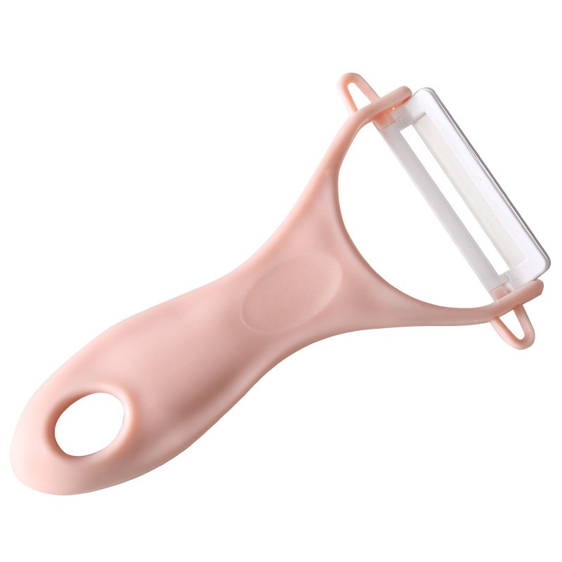 Vegetable Chopper Manufacturer - Hot Selling