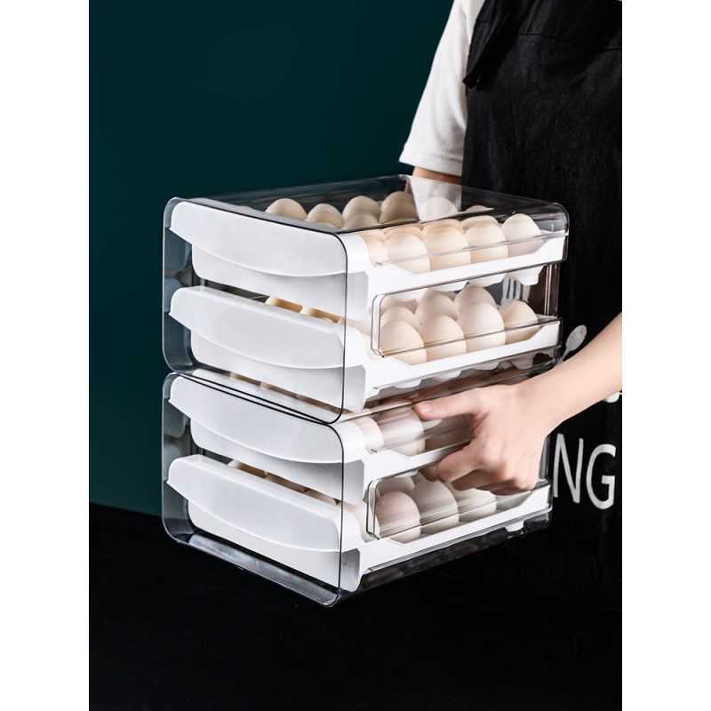 Food Container Manufacturer - Multifunction