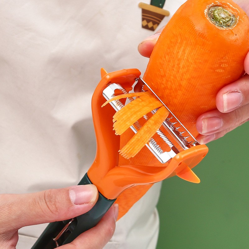 Kitchen Gadgets Manufacturer - Popular