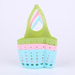 Kitchen Storage Bag Manufacturer - High Quality Customized