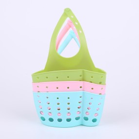 Kitchen Storage Bag Manufacturer - High Quality Customized