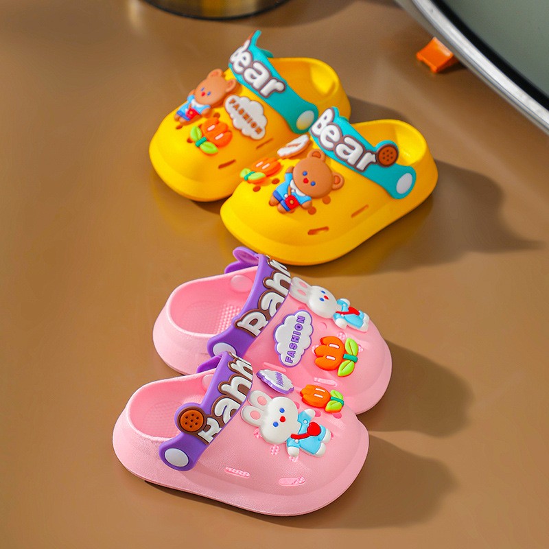 Party Slippers Manufacturer - Celebration Holiday