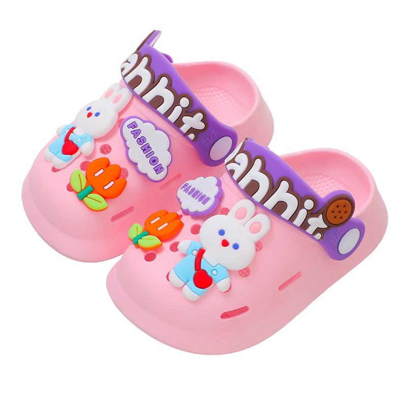 Party Slippers Manufacturer - Celebration Holiday
