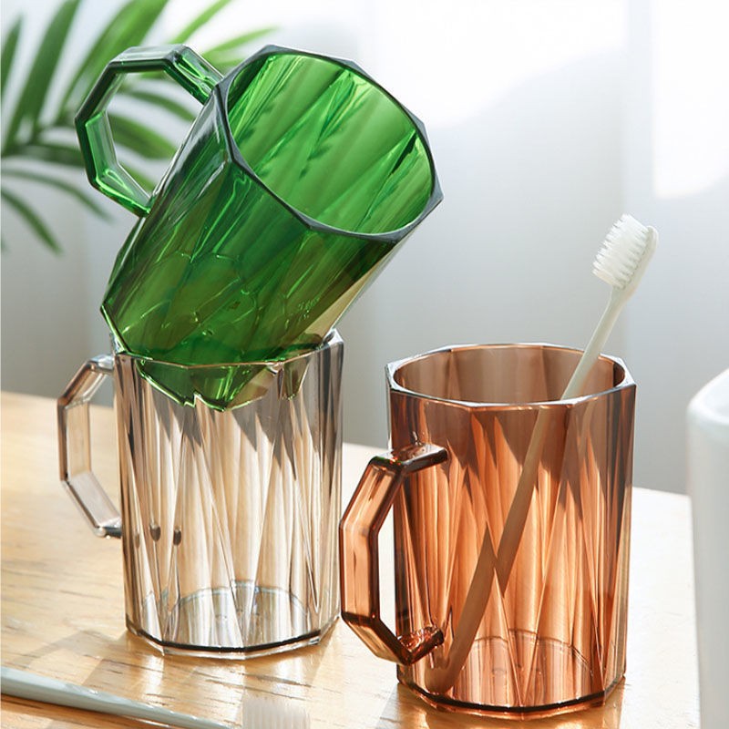 Soap Holder Manufacturer - Cartoon Leaves Shape