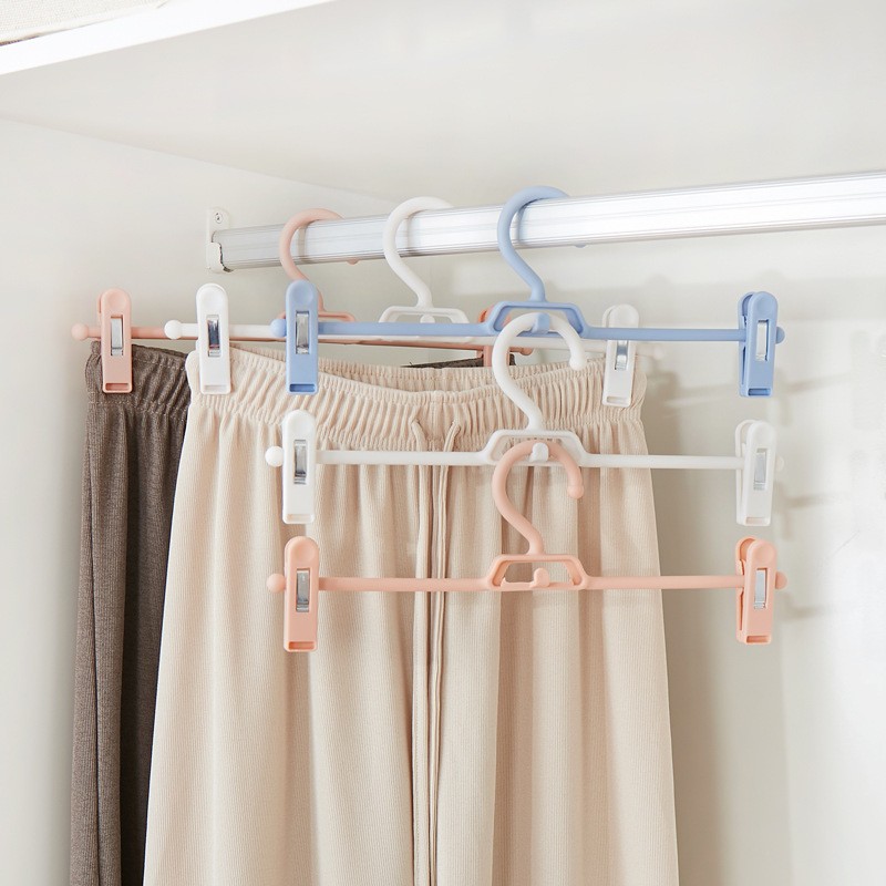 Towel Hangers Manufacturer - 2025 Fashion