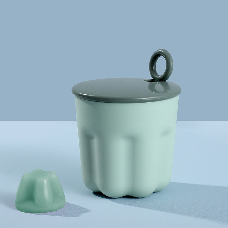 Facial Care Bubbler Manufacturer - Hot New Products