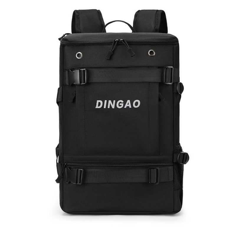 Skateboard Backpack Manufacturer - Custom Waterproof