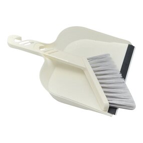 Egg Holder Manufacturer - Popular Anti-Breaking