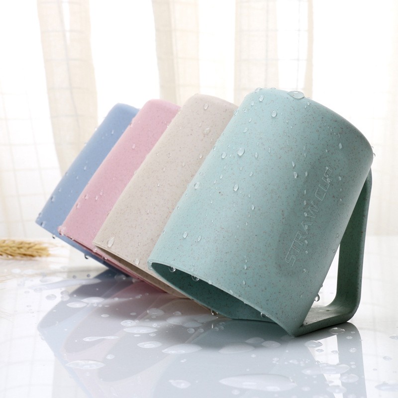 Toothbrushing Cup Manufacturer - Hot Products