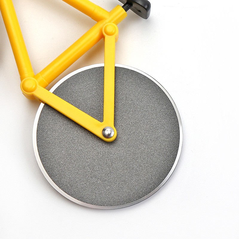 Soup Spoon Manufacturer - Latest Design