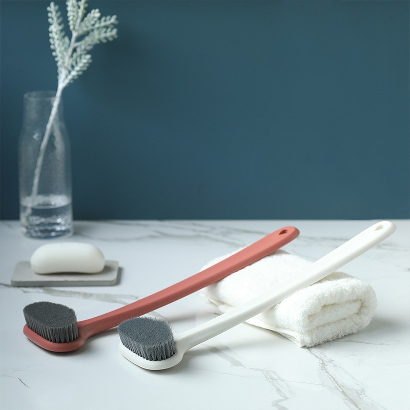 Skin Cleaning Brush Manufacturer - High Quality