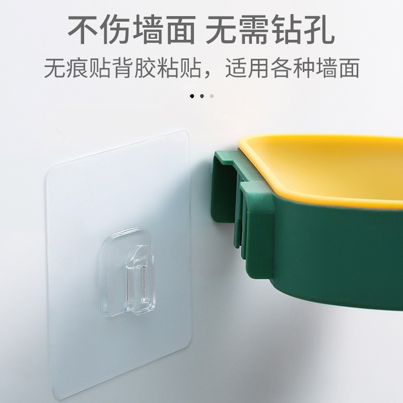 Clothes Hanger Manufacturer - Plastic Storage