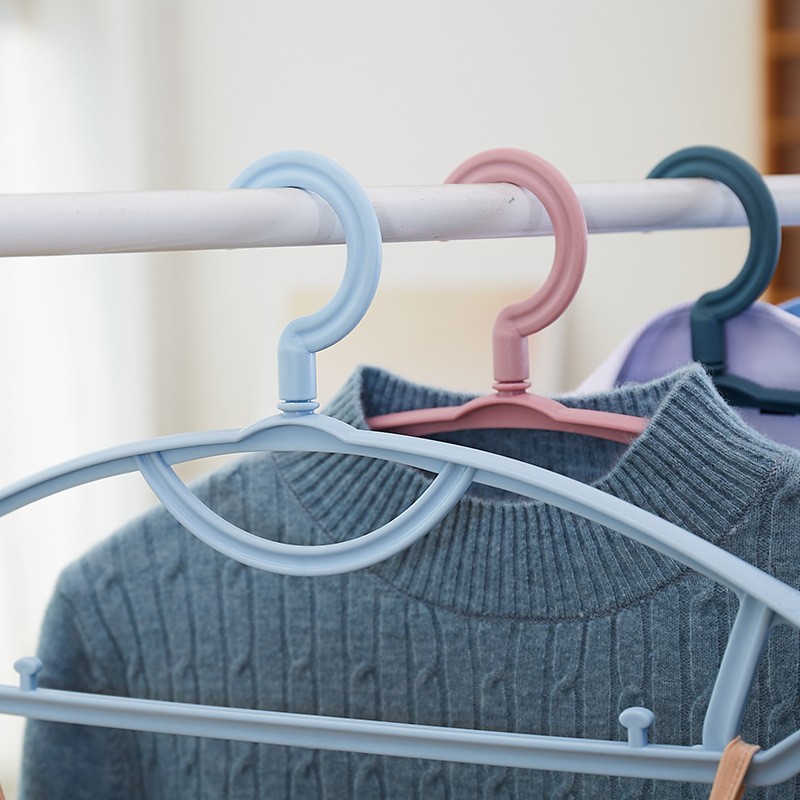 Cosmetic Bowl Set Manufacturer - Popular Mask