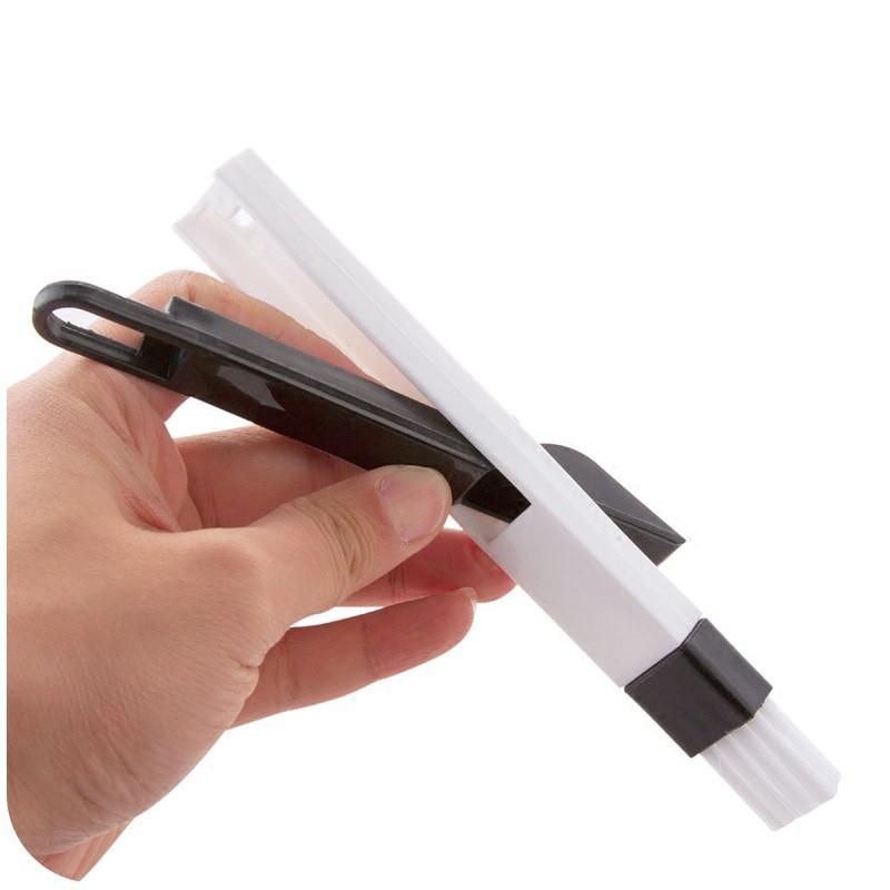 Gap Cleaning Brush Manufacturer - Portable