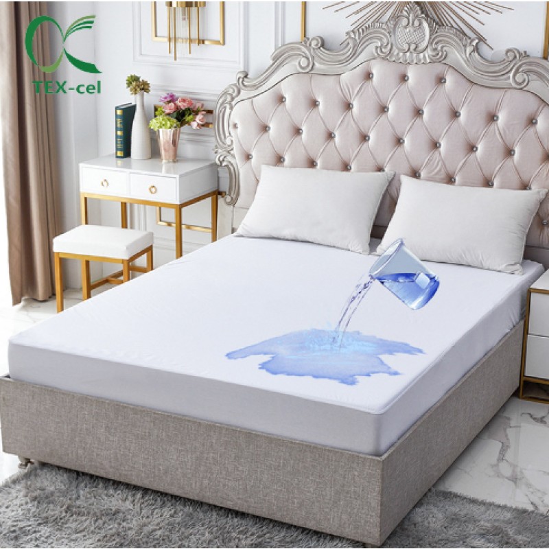 Soap Holder Manufacturer - Cartoon Leaves Shape Eco