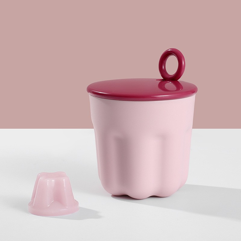 Facial Care Bubbler Manufacturer - Hot New Products