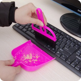 Cleaning Tool Kit Manufacturer - Factory Top