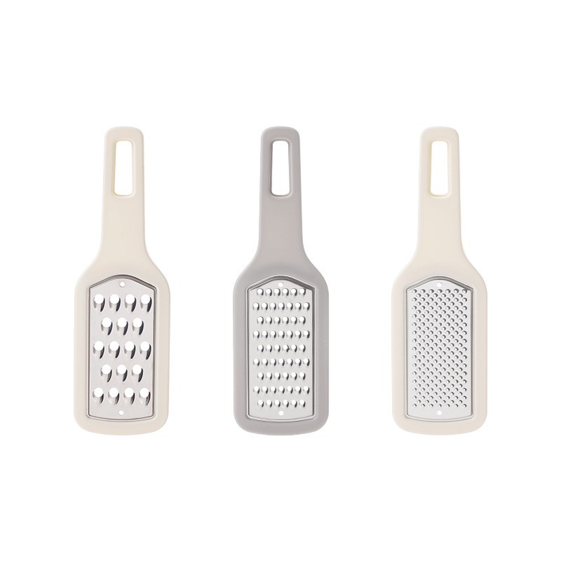 Spray Bottle Manufacturer - Hand-Pressure Thickened