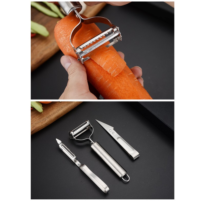 Vegetable Slicer Manufacturer - 12 in 1