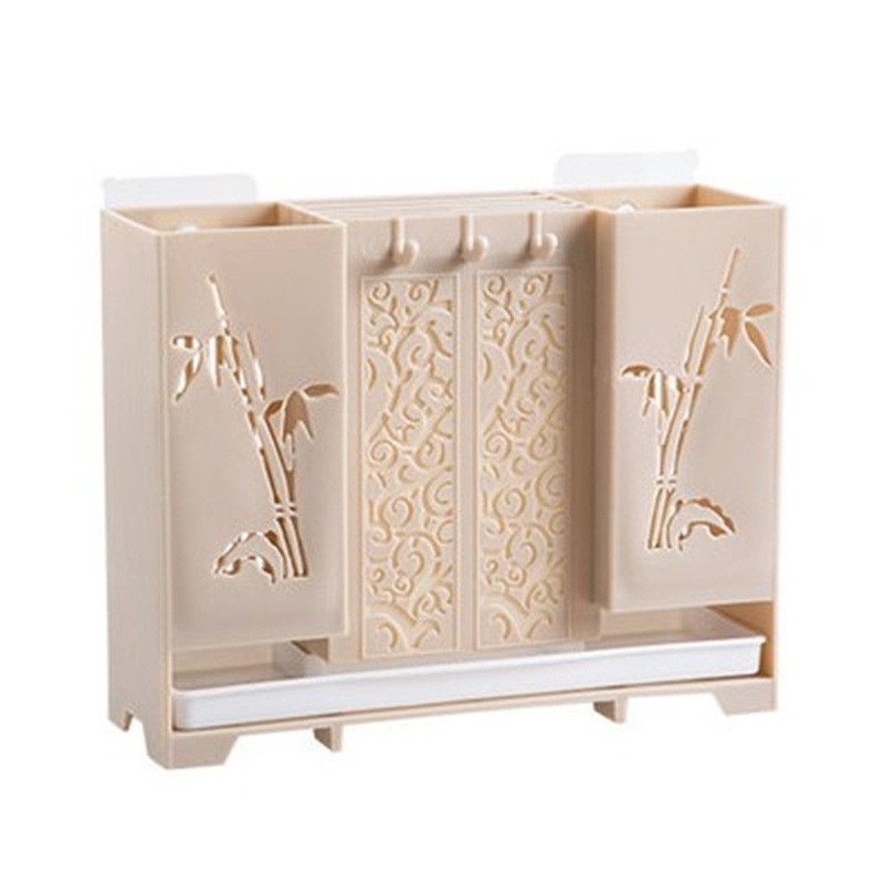 Utensil Holder Manufacturer - Hot Products