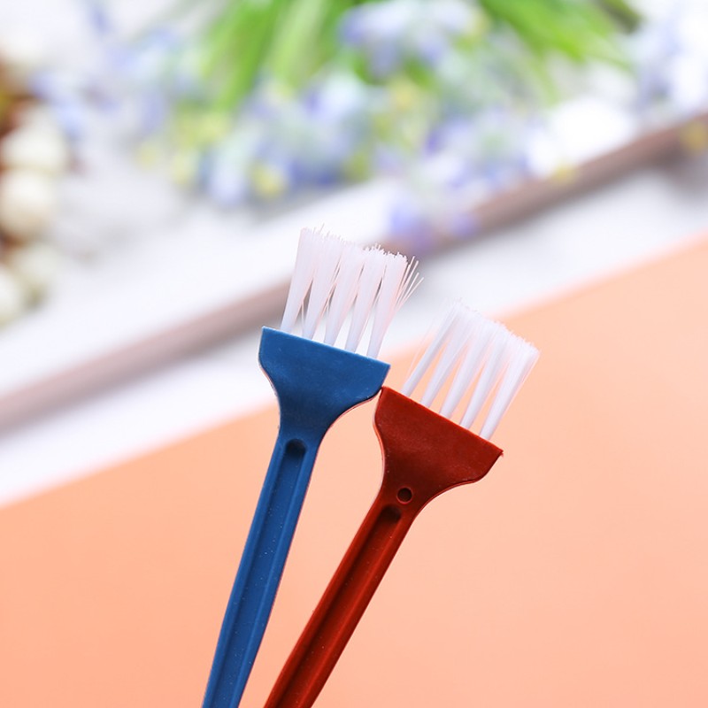 Window Brush Manufacturer - Hot Sell Durable