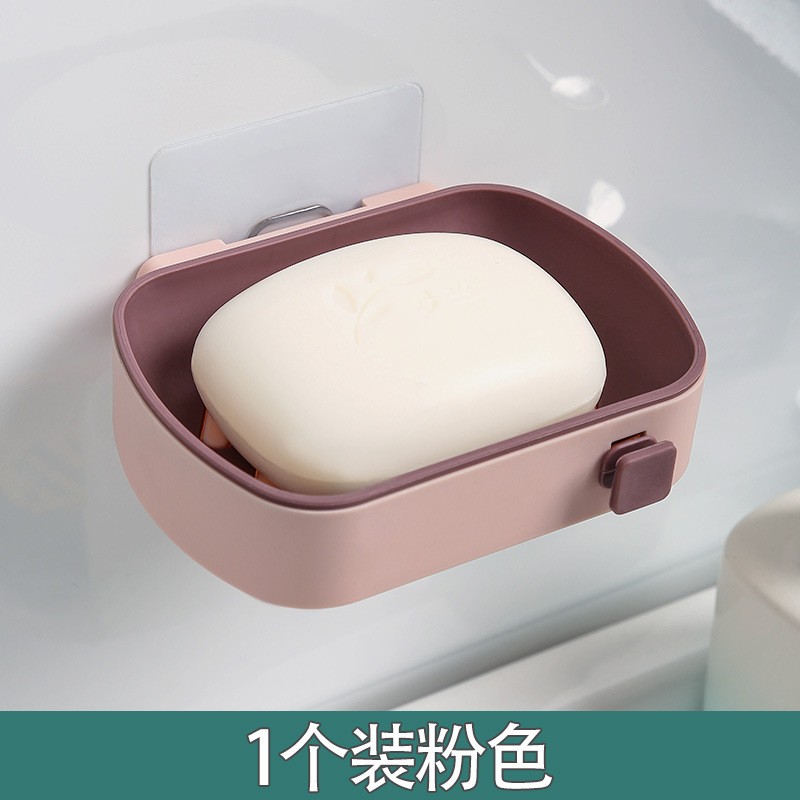 Clothes Hanger Manufacturer - Plastic Storage