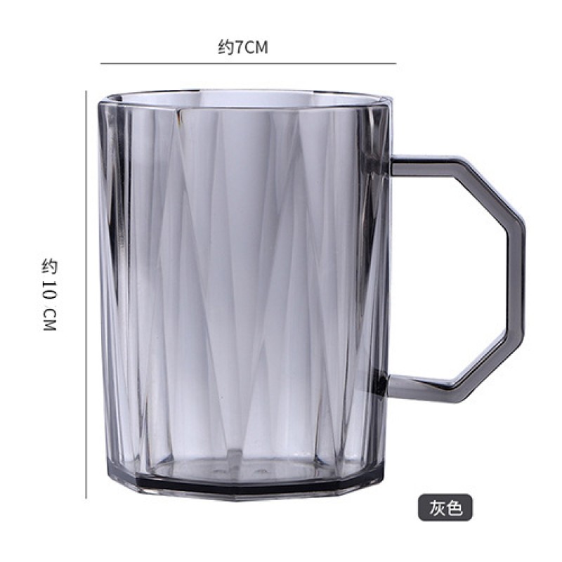 Soap Holder Manufacturer - Cartoon Leaves Shape