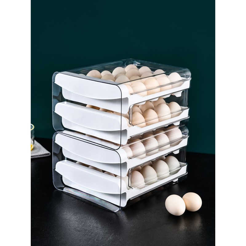 Food Container Manufacturer - Multifunction