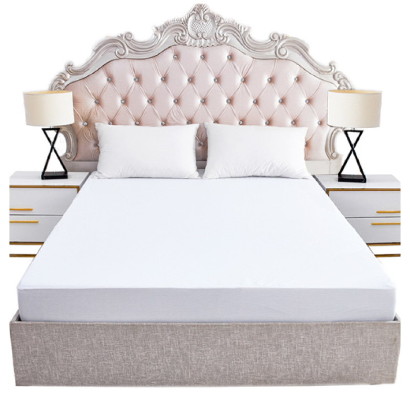 Soap Holder Manufacturer - Cartoon Leaves Shape Eco