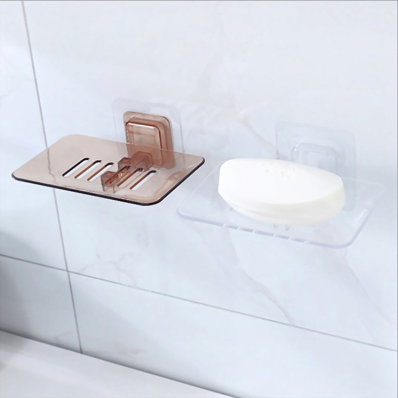 Coat Hanger Manufacturer - Promotion Double-Tiered