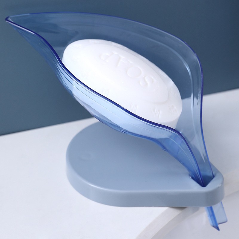 Bamboo Soap Box Manufacturer - Fashion Natural