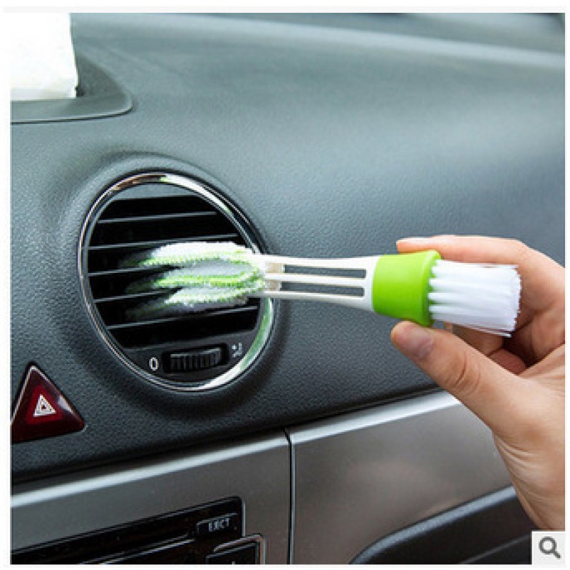 Window Slot Cleaner Manufacturer - Groove