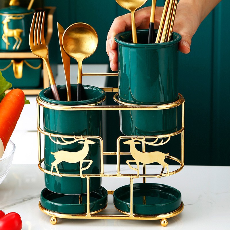 Potato Peeler Manufacturer - 3 in 1