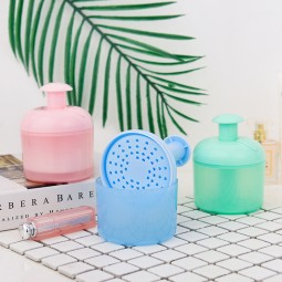 Pizza Cutter Manufacturer - Wholesale Two-Wheeled