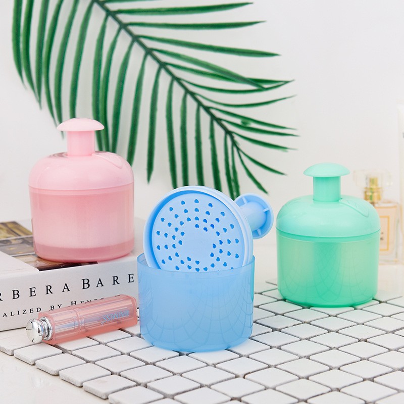 Pizza Cutter Manufacturer - Wholesale Two-Wheeled