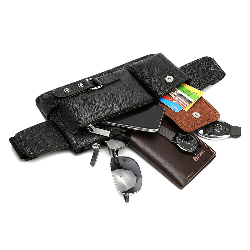 Storage Bag Manufacturer - Fashion Travel Large