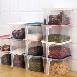 Refrigerator Organizer Manufacturer - Popular