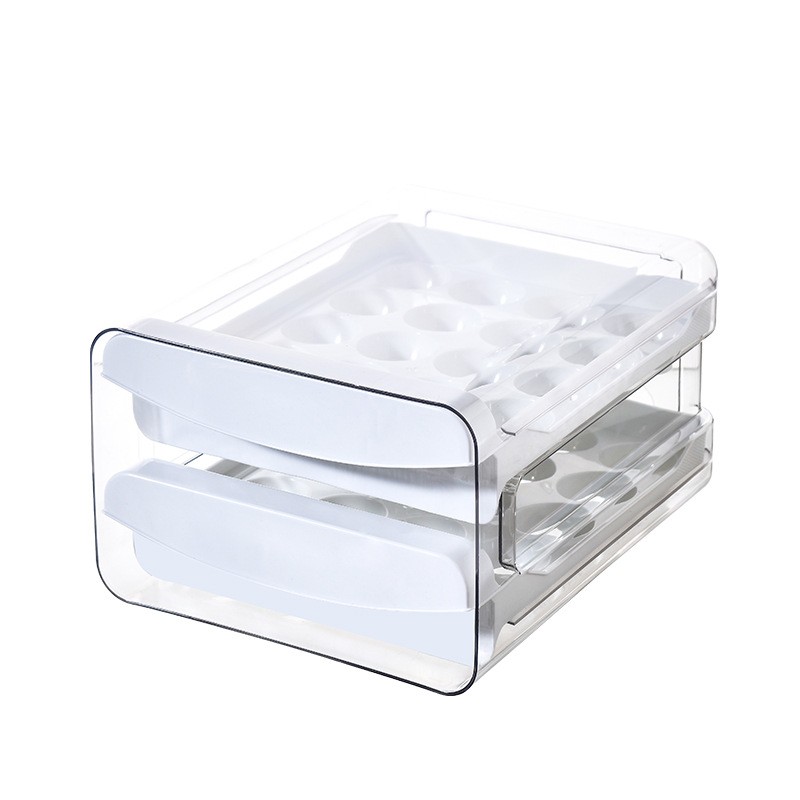 Food Container Manufacturer - Multifunction