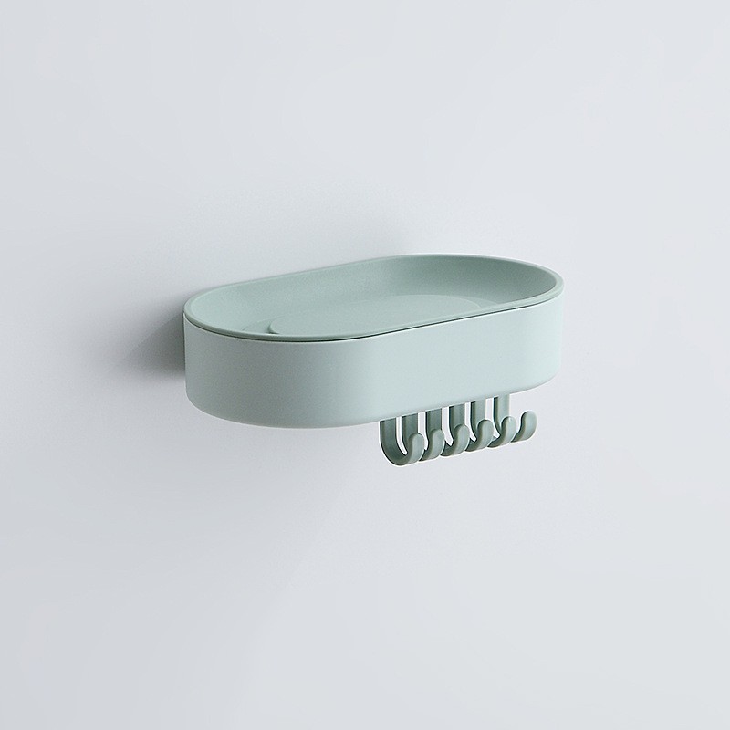 Laundry Hangers Manufacturer - Hot Sale