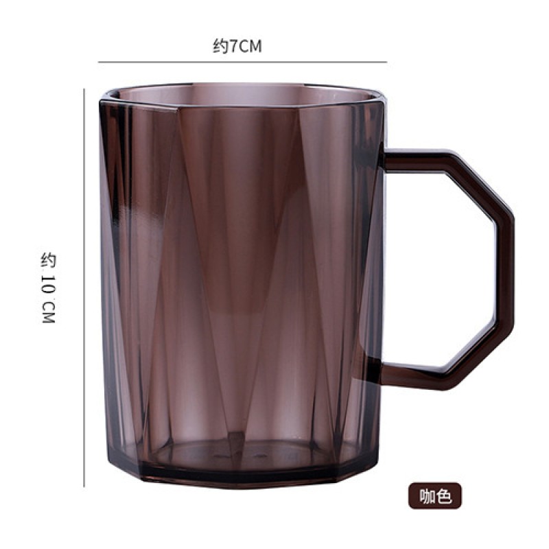 Soap Holder Manufacturer - Cartoon Leaves Shape