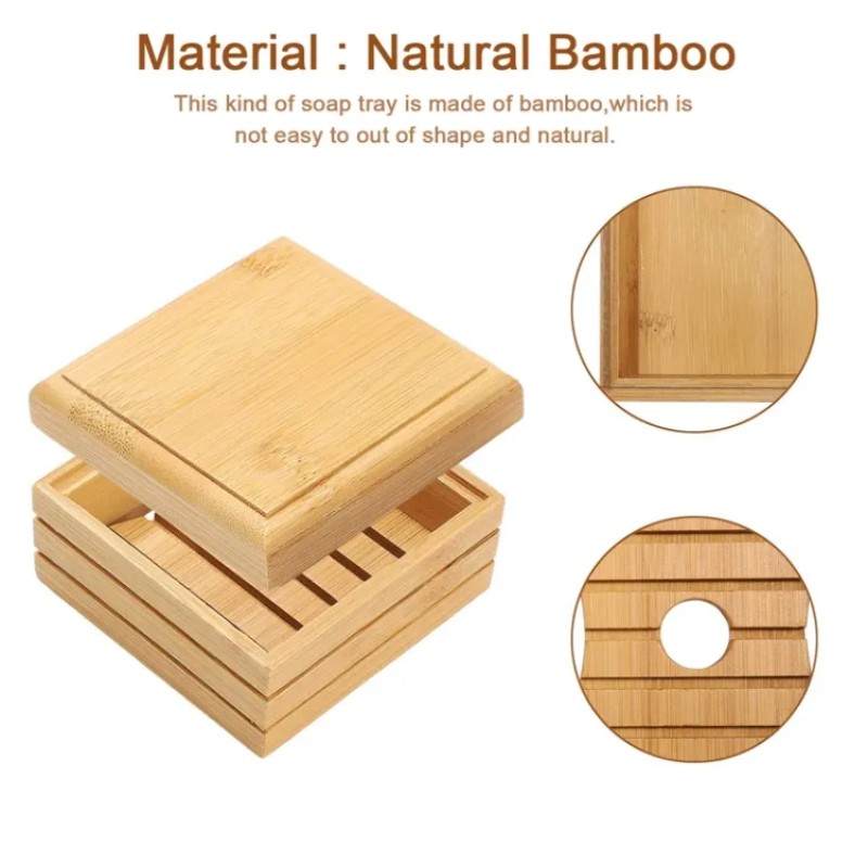 Soap Holder Manufacturer - Friendly Household