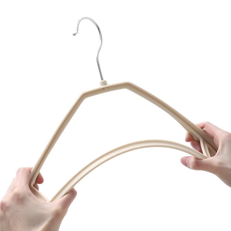 Pants Hangers Manufacturer - Space Saving