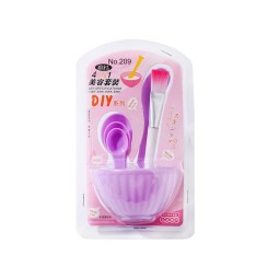 Makeup Brushes Manufacturer - Wholesale Kabuki