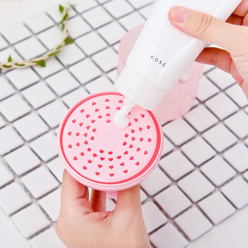 Pizza Cutter Manufacturer - Wholesale Two-Wheeled