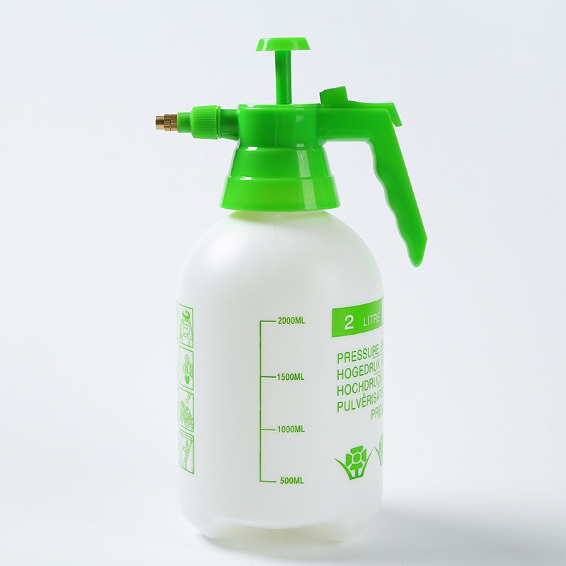 Storage Bag Manufacturer - High Quality Newest