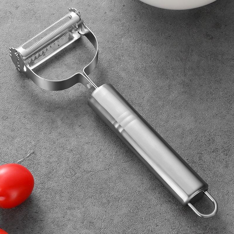 Peeler Set Manufacturer - Popular